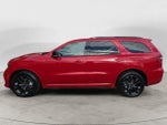 2021 Durango Thumbnail 2