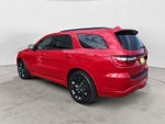 2021 Durango Thumbnail 3