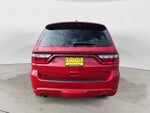 2021 Durango Thumbnail 4
