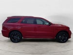 2021 Durango Thumbnail 6