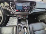 2021 Durango Thumbnail 11