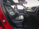 2021 Durango Thumbnail 15