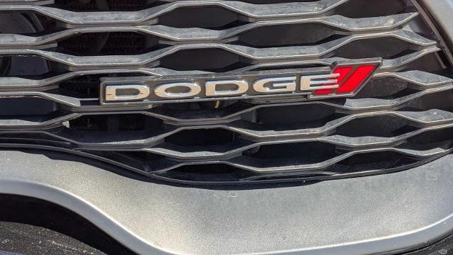 2022 Dodge Durango R/T Plus