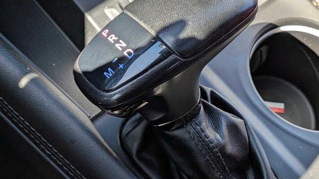 2022 Dodge Durango R/T Plus