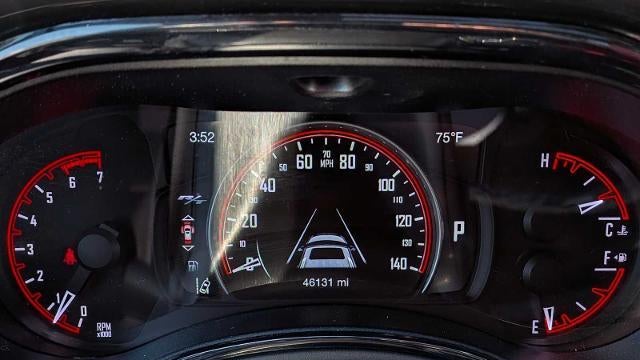2022 Dodge Durango R/T Plus
