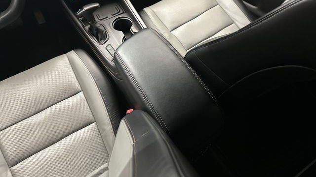 2022 Dodge Durango R/T Plus