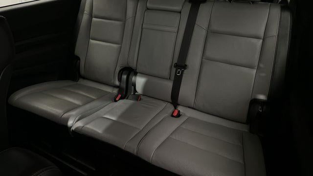 2022 Dodge Durango R/T Plus