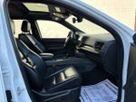 2022 Durango Thumbnail 12
