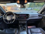 2022 Durango Thumbnail 22
