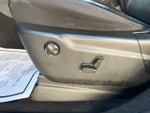 2022 Durango Thumbnail 26