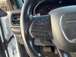 2022 Durango Thumbnail 30