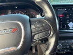 2022 Durango Thumbnail 31