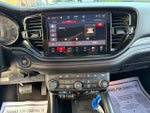 2022 Durango Thumbnail 32
