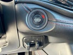 2022 Durango Thumbnail 33