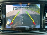 2022 Durango Thumbnail 35
