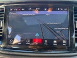 2022 Durango Thumbnail 36