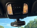 2022 Durango Thumbnail 37