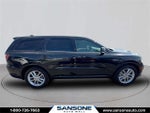 2022 Durango Thumbnail 4