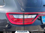 2022 Durango Thumbnail 7