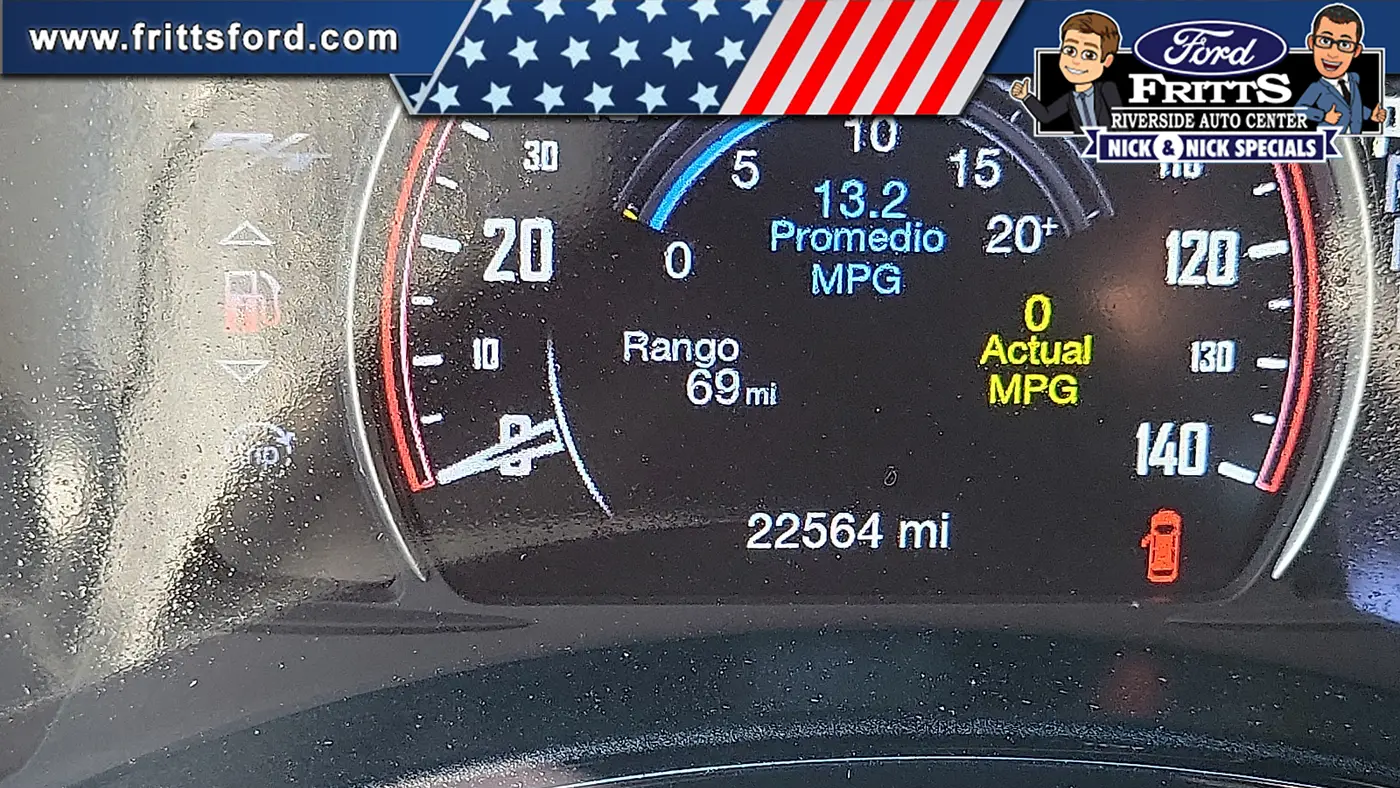 2022 Dodge Durango R/T Plus