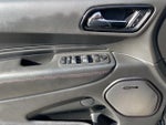 2022 Durango Thumbnail 11