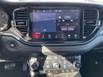 2022 Durango Thumbnail 23