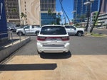 2022 Durango Thumbnail 4
