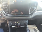 2022 Durango Thumbnail 12