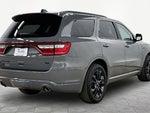 2023 Durango Thumbnail 2