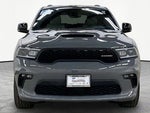 2023 Durango Thumbnail 3