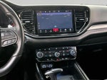 2023 Durango Thumbnail 6