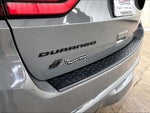 2023 Durango Thumbnail 8