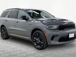 2023 Durango Thumbnail 12