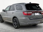 2023 Durango Thumbnail 13