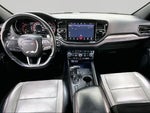2023 Durango Thumbnail 16