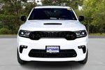 2023 Durango Thumbnail 2