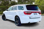 2023 Durango Thumbnail 4