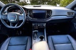 2023 Durango Thumbnail 7