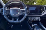 2023 Durango Thumbnail 8