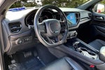 2023 Durango Thumbnail 18
