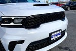 2023 Durango Thumbnail 37