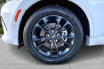 2023 Durango Thumbnail 38