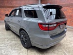 2023 Durango Thumbnail 2