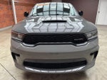 2023 Durango Thumbnail 7