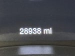 2023 Durango Thumbnail 16
