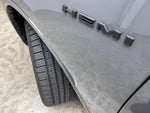 2023 Durango Thumbnail 30