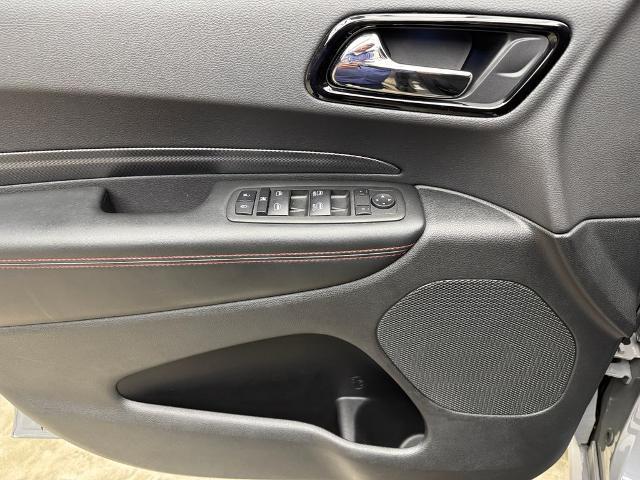 2023 Dodge Durango - $39,510