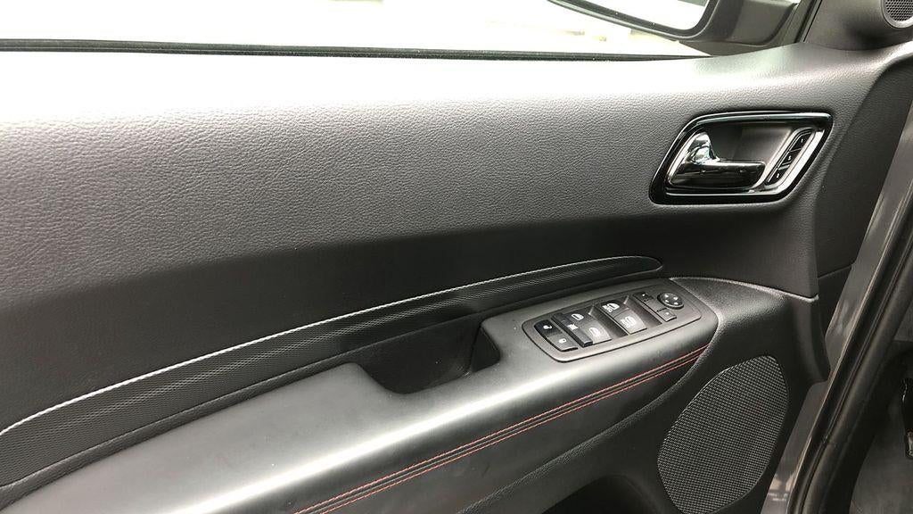 2024 Dodge Durango R/T