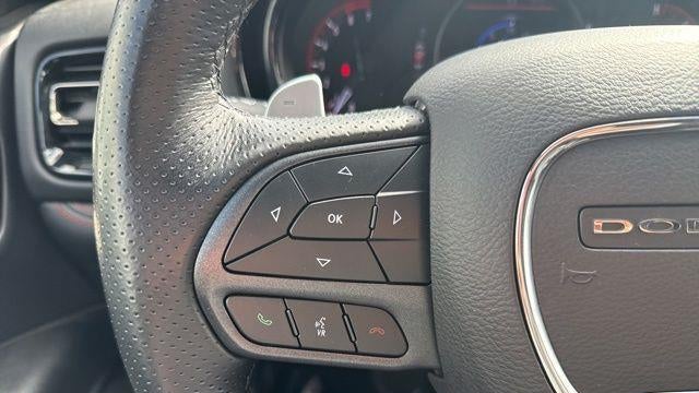 2024 Dodge Durango R/T