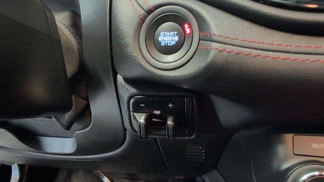 2024 Dodge Durango R/T